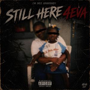 Still (feat. Reefa)