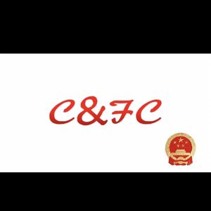 C&Wc