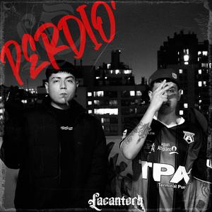 perdio (feat. yiandre)