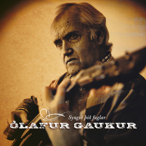 Við förum bara fetið