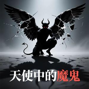 天使中的魔鬼