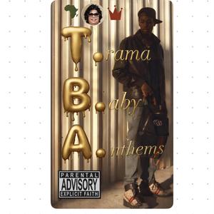 T.B.A
