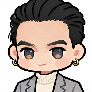 光的路口（希望版）