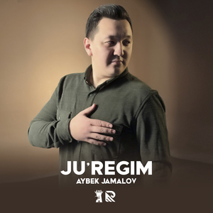 Ju'regim