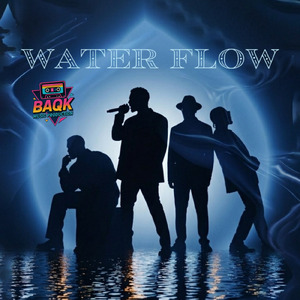 WATER FLOW