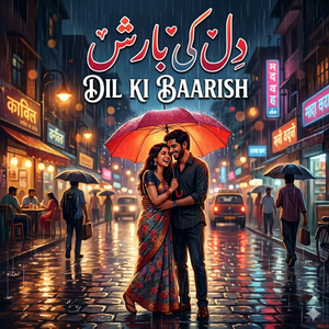 Dil Ki Baarish