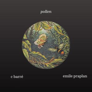 dégivrer (feat. Emile Praplan)