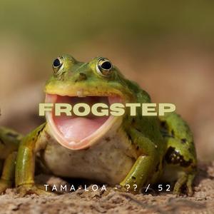 FROGSTEP