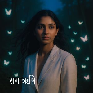 भीतर की दिशा