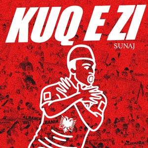KUQ E ZI