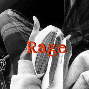 Rage