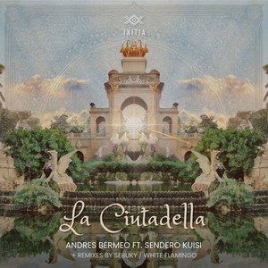 La Ciutadella (Gaita)