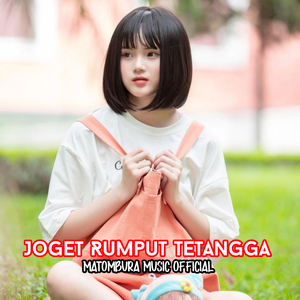 Joget Rumput Tetangga (Remix)