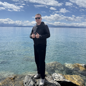 ㅤㅤㅤ楠湾残月-初恋情人.wav（saypidiiin remix）