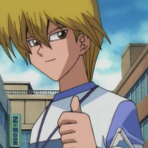 【Free】Good start