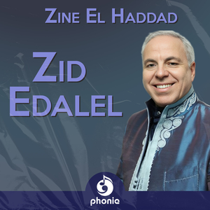 Zid Edalel