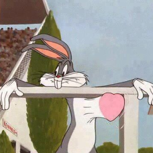 Where u go（往哪走）