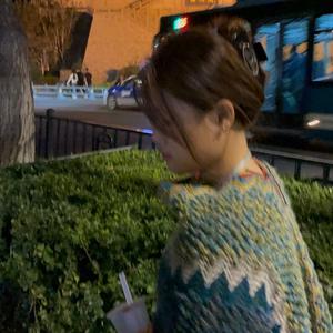 邵帅-小炸_吉林的风吹过唐山吹到了河南（張小炸 remix）