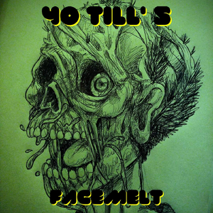 Facemelt