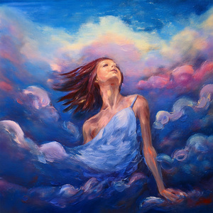 La Suave Melodía Del Tiempo De Los Sueños