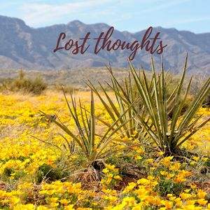 Brown Noise Hollow 180 hz