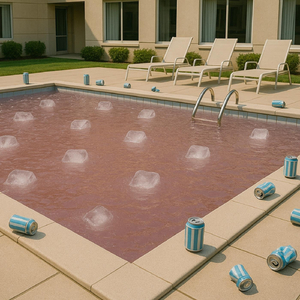 Lonkeroo (Loma Jatkuu)