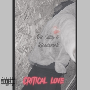 Critical Love