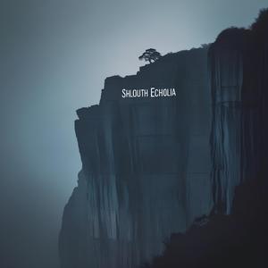 echolia