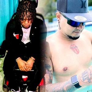Los Tengo Fresita (feat. Joulin El Pilin)