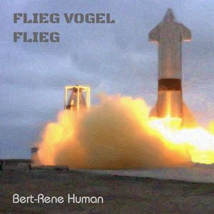 Flieg Vogel Flieg
