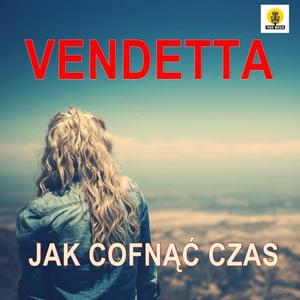 Jak Cofnąć Czas