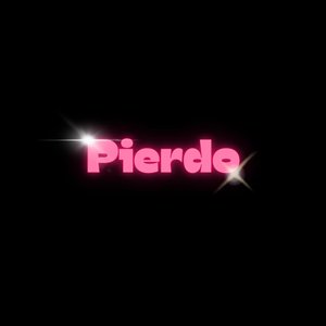 Pierdo