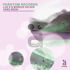 Fairy Moon (Melodule Remix)