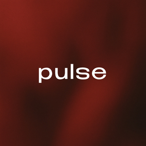 pulse