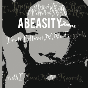 Mmmmovies (feat. Dp tha Prince)