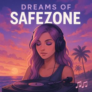 Můžeš bejt cokoliv (feat. SeeAge)