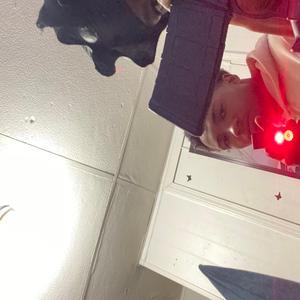 LOVE FROM THE TRENCHES (feat. TOPOPPREKE)