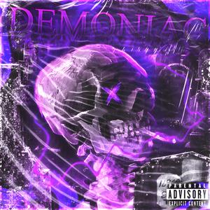 DEMONIAC