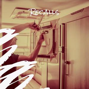 Recalls