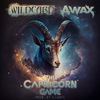 wildcard - The Capricorn Game