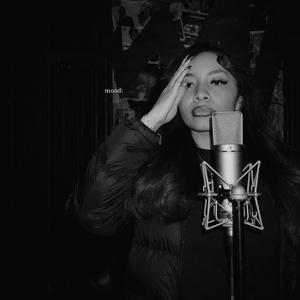 What's Really The Mood? (feat. Isaiah Low & Quintuple Archive)