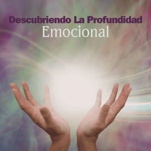 Espacios De Serenidad