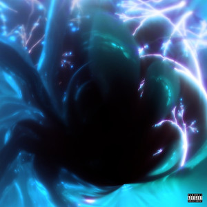 Косой (Prod. By MARS BEATS)