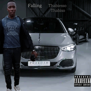 Falling
