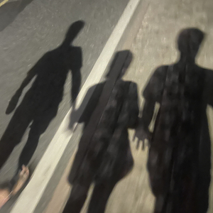 希望大家都幸福