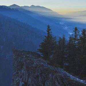 像晴天像雨天（Cover 汪苏泷）