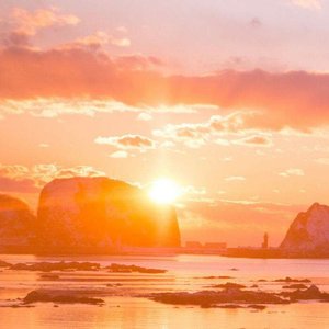 可有可无的那个人