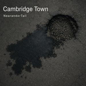 Cambridge Town