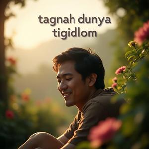 Tagnah dunya tigidlom