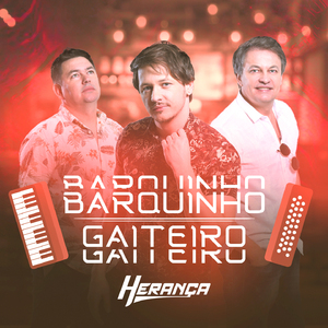 Barquinho / Gaiteiro